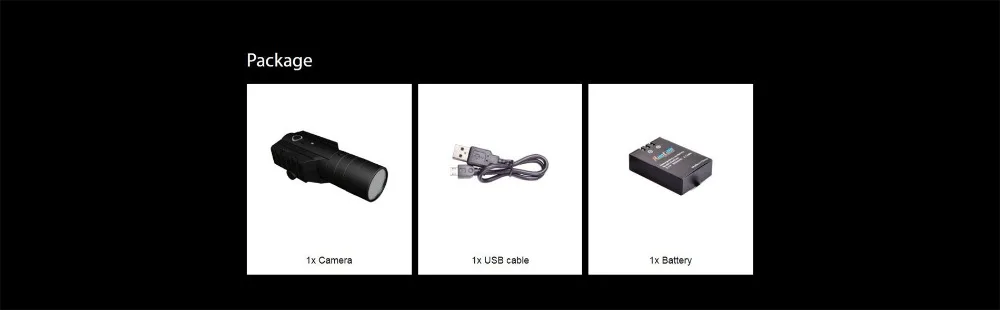 TIM截图20200507174329