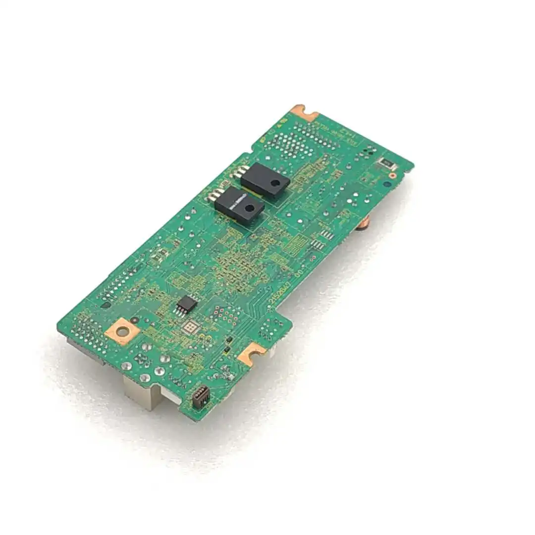   CC90 EPSON XP410 XP-410 XP 410  ǰ
