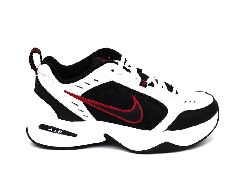 sepatu nike air monarch