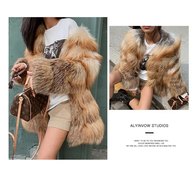 QQ截图20190906122218