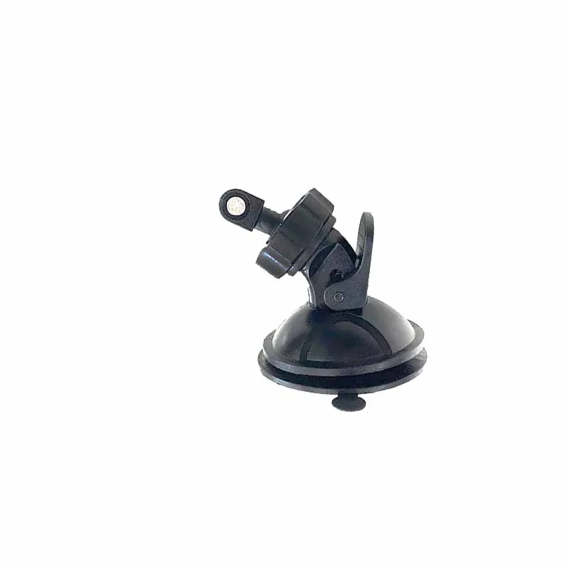 ڵ DVR   ĵ Ȧ Ʈ 70mai  ķ 1S ڵ DVR M300/d06Windshield   Ȧ