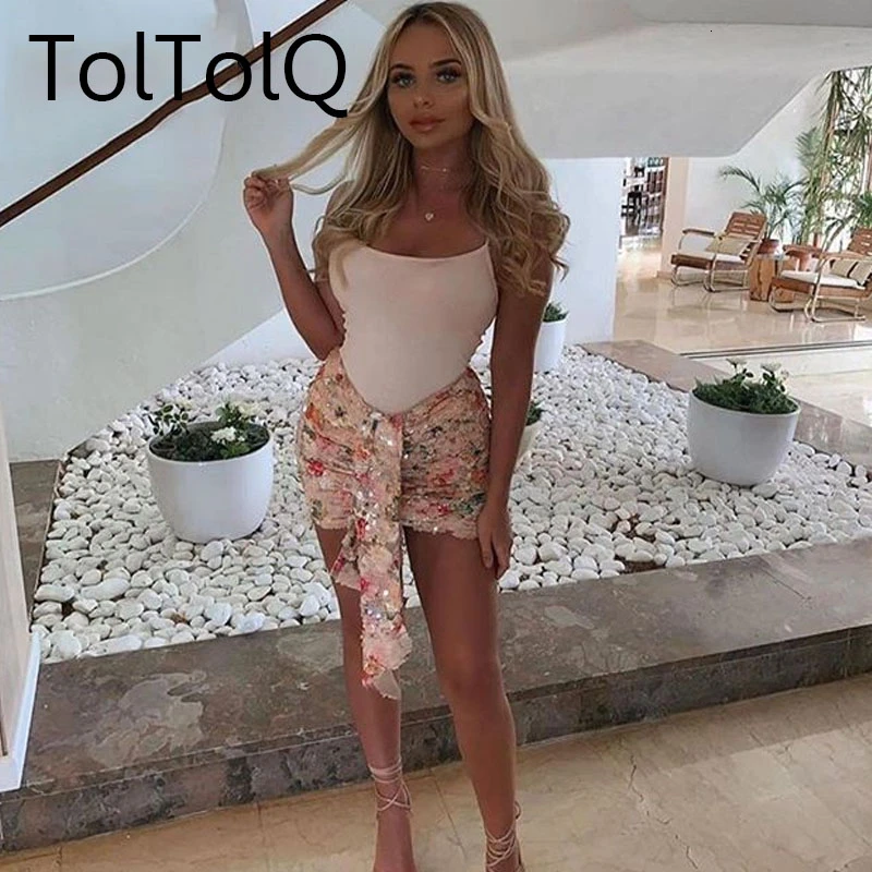 Осенняя юбка, черная, серебряная, искусственная кожа Crazy Horsehide, кожаная юбка, сексуальные юбки, Женская облегающая юбка с блестками, юбки для клубов и вечеринок