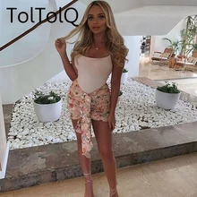 Осенняя юбка, черная, серебряная, искусственная кожа Crazy Horsehide, кожаная юбка, сексуальные юбки, Женская облегающая юбка с блестками, юбки для клубов и вечеринок