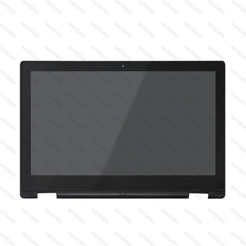 

YTD91 0YTD91 29NPJ FY21N For Dell Inspiron 13-7352 Touch Screen Digitizer Assembly For Dell 13 7352,with Frame