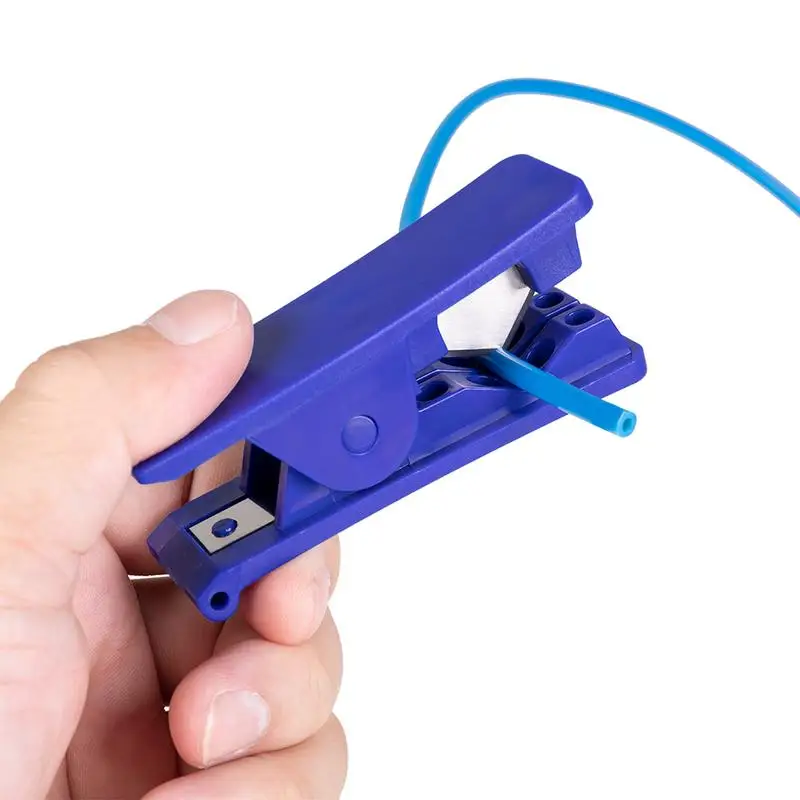 5_f8e24951-869c-4309-b9c7-9d8a1322ac29_800x800