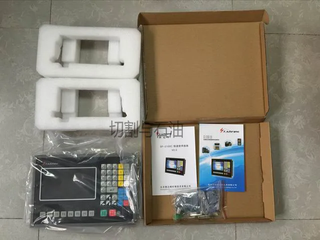 4x4 Accesorios Diff Drop Kits 2