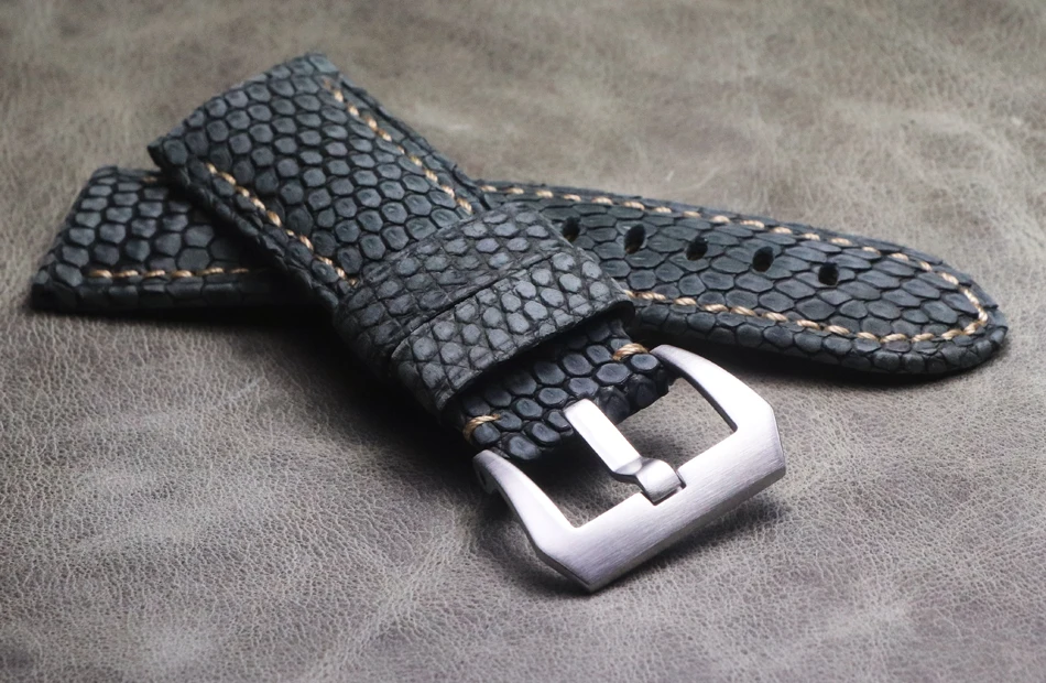 O1CN012hw5nl1nFWa8GYnqN_!!39605060