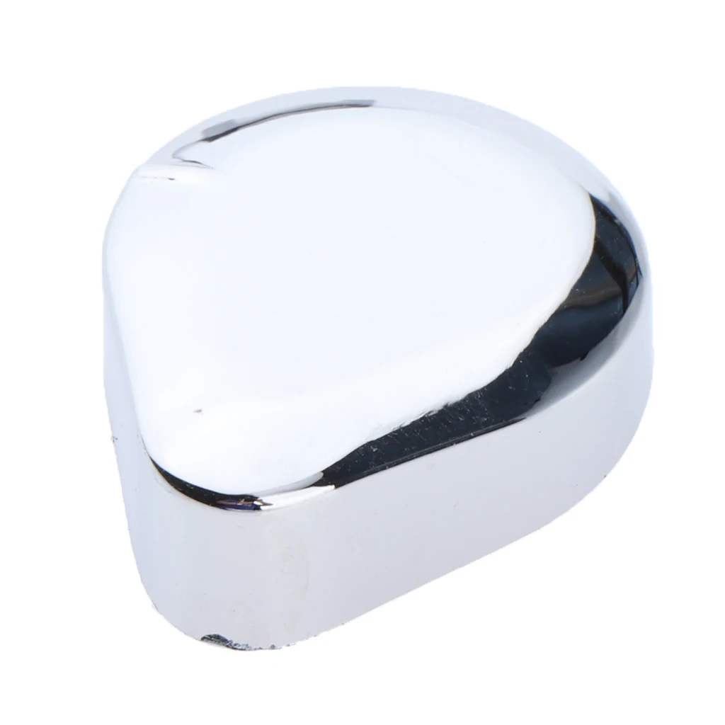 Fairing Kill Switch Cover for Honda GL1800 Goldwing 2001 2002 2003 2004 2005 2006 2007 2008 2009 2010 2011