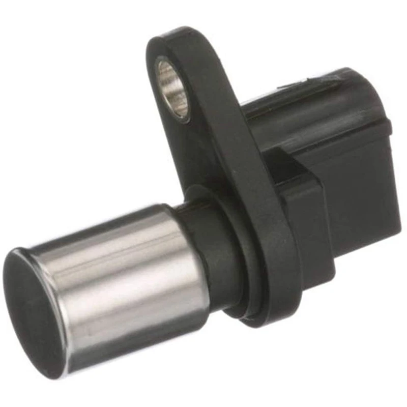 

Engine Crank Crankshaft Position Sensor 9091905012 for Lexus Toyota Highlander