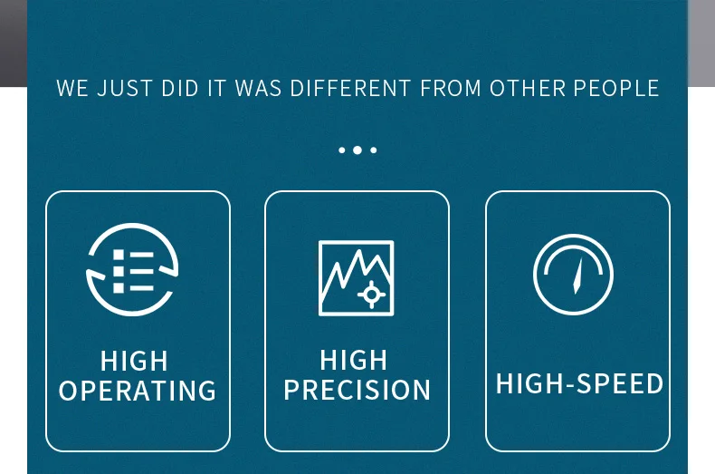 acoplamentos de eixo