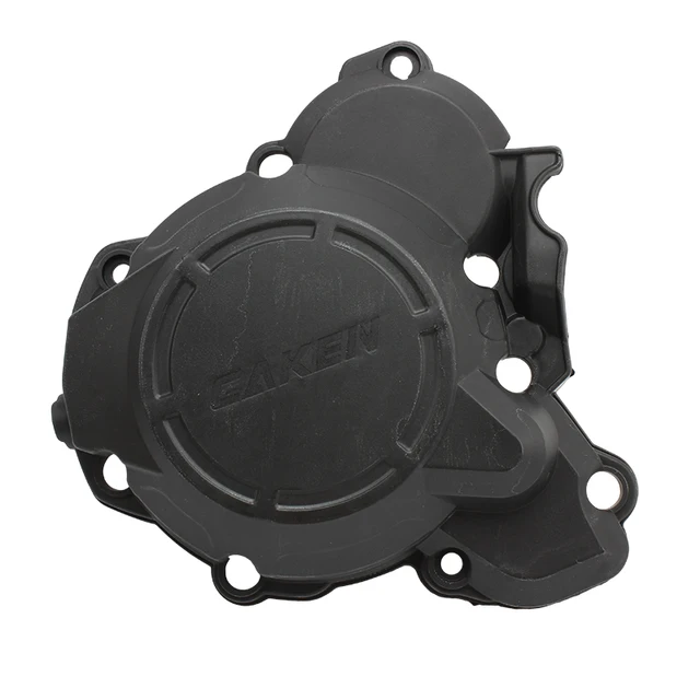 セール品 クラッチカバー イグニッション ガード KTM 250 300 EXC XC