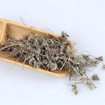 

2020 Shanxi Xihuangcao Tea Herbal Tea Other Tea for Clear Heat Detoxification Anti-inflammatory