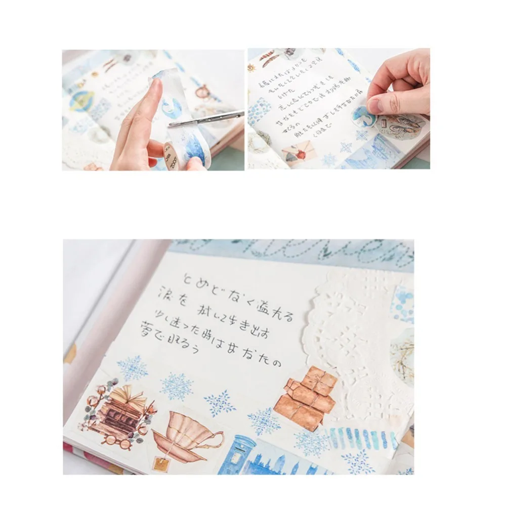 316099_no-logo_316099-1-06-g