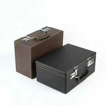 

jewelry box jewelry display jewelry case jewelry showing