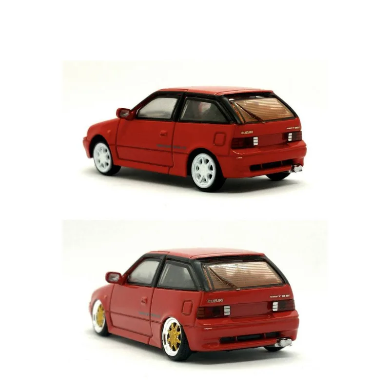 Hf12b8338984744f39e068dee89445f3b8