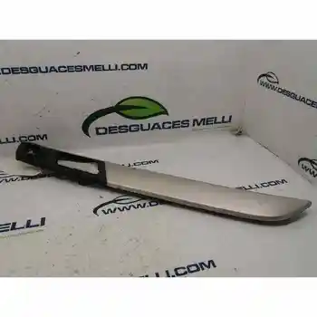 

3AA839114M HANDLE INNER REAR RIGHT VOLKSWAGEN PASSAT VARIANT (365)