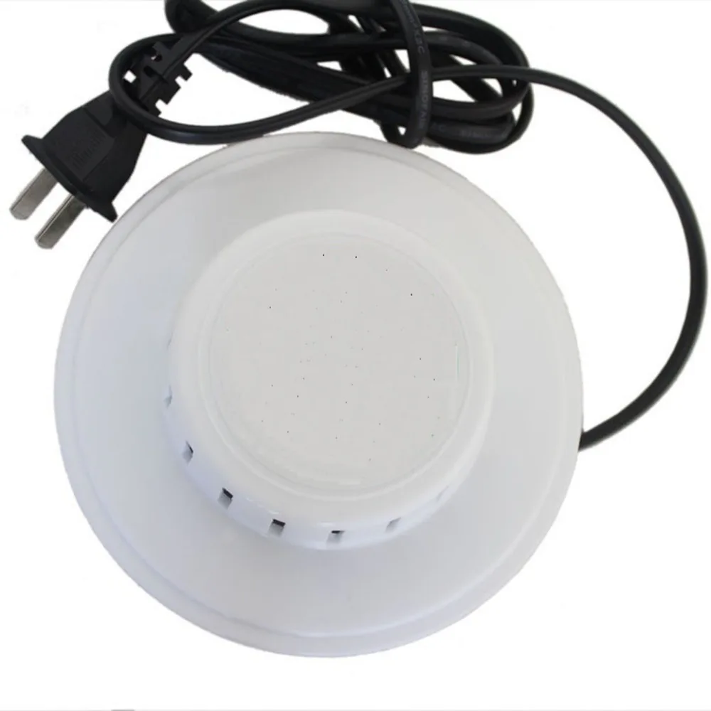 Ue861bde6edfc4e45827bbdfbe27ae1a13