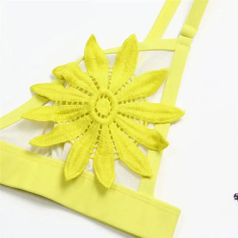 HHQ80528471yel_20180528110947384