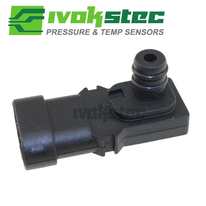 Датчик давления для Renault Clio Espace Kangoo Megane Scenic Laguna Logan Thalia 8200121800 8200105165 7700101762|sensor
