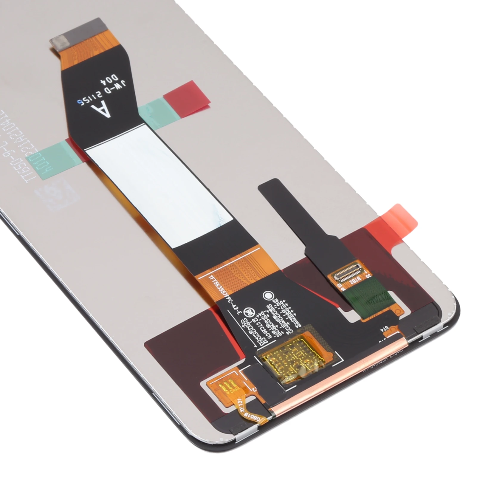 Redmi 10 Дисплей Купить Оригинал
