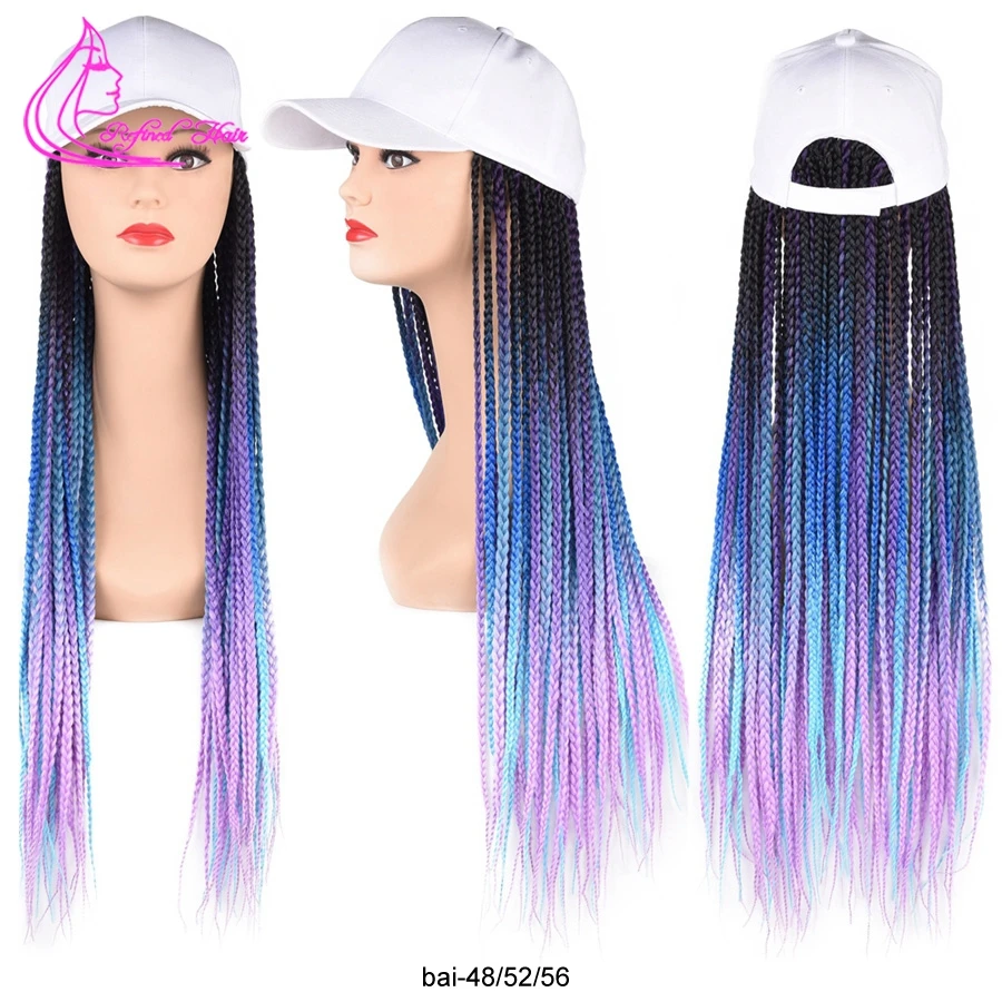 braid wig11