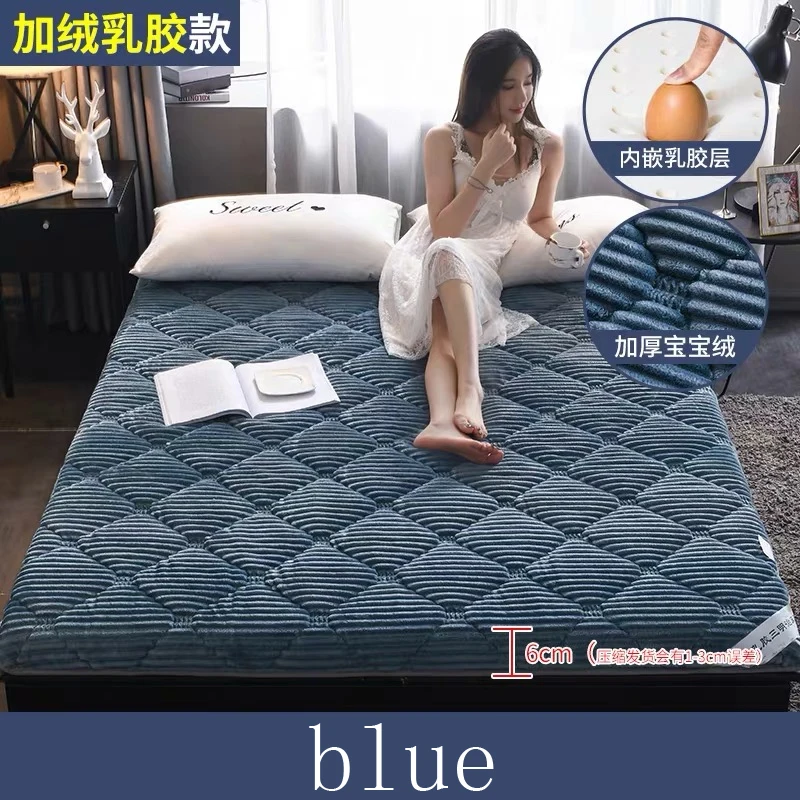 产品-2
