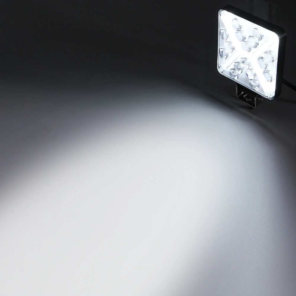 两线X型方形 (9)