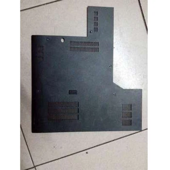 

For Dell E5400 E5500 E5410 E5510 laptop back cover memory cover E shell