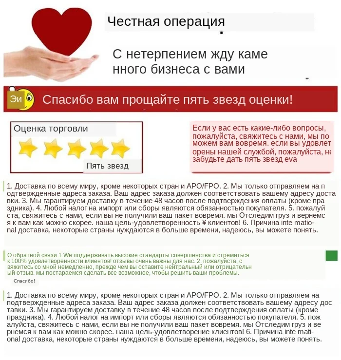 HTB1BrBRLpXXXXXVaXXXq6xXFXXXb