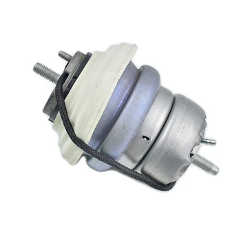 

Engine Motor Mount Fit for Jaguar XF XJ AW93 6A003 AD C2Z13435