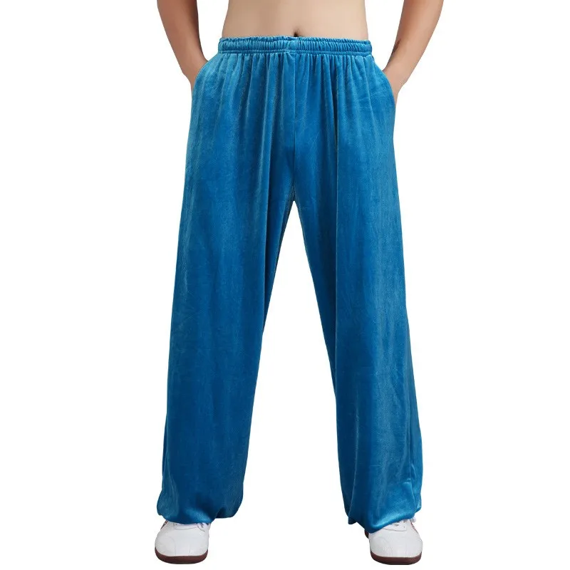 conew_12287014573_311224751