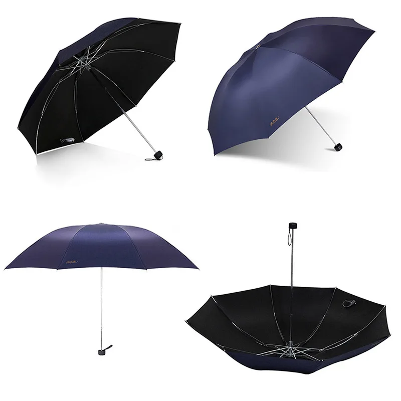Umbrellas For Women