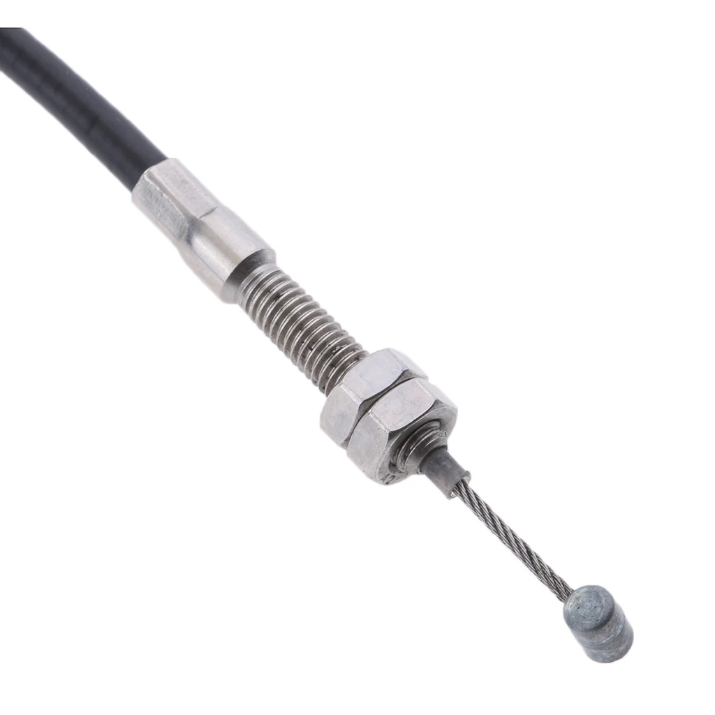 Outboard Throttle Cable For Yamaha Outboard Boat