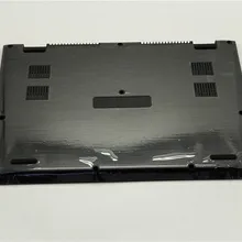 Для TOSHIBA E45 E45W E45C Нижняя крышка корпуса 13N0-DRA0501 H000089560