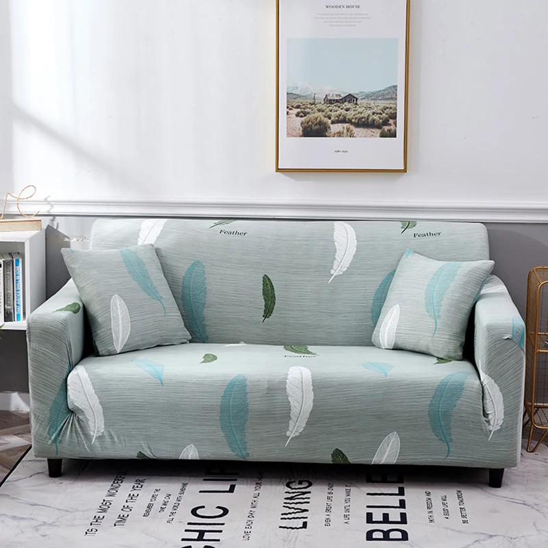 29-O1CN01c4lNYy1Mzn1bfKeFM_!!321151506