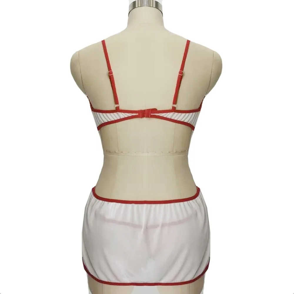 6 - LHL91230882_0428025575847762435