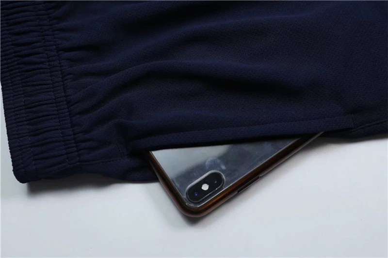 H2d38e0f6980e486d8852de8a9579484dz (1)