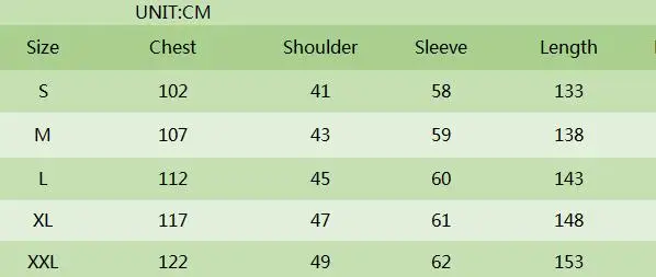 Hd0720f77a7924bb1be49c5e9ebc91b15S