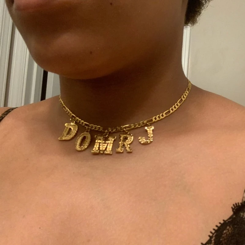 U1da9fdc2d6a74803b7217ea91474121ez