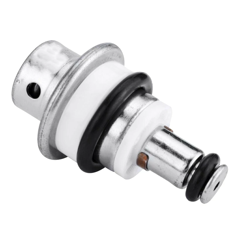 

Fuel Injection Pressure Regulator 23280-21010 for Toyota Corolla Lexus Scion