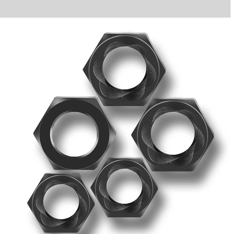 12581862663_1180556948