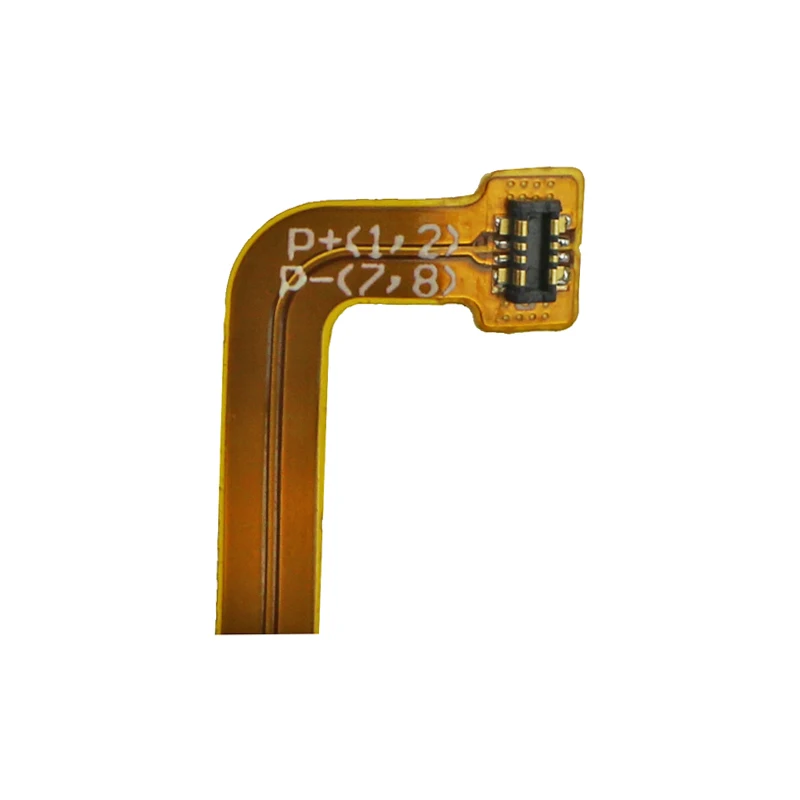 Аккумулятор cameron sino 2550 мАч для SAMSUNG Galaxy A10e Galaxy A10e Galaxy A20e SAMSUNG EB-BA202ABU GH82-20188A