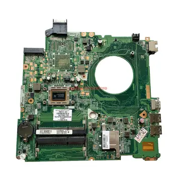 

766713-501 766713-001 766713-601 For HP PAVILION BEATS 15-P laptop motherboard DAY23AMB6F0