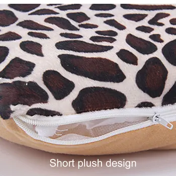 

Pets Dog Cats Cave House with Pillow Cushion Removable Washable Soft Puppy Bed SDF-SHIP