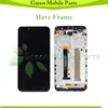 Mobile Phone Parts