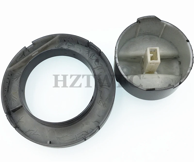 Высококачественный переключатель противотумансветильник светильник для