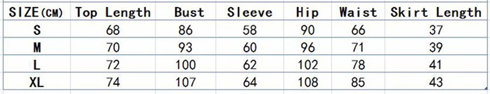 HTB19IdoMXXXXXaJXXXXq6xXFXXXQ