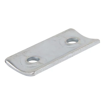 

Plate HAMMER