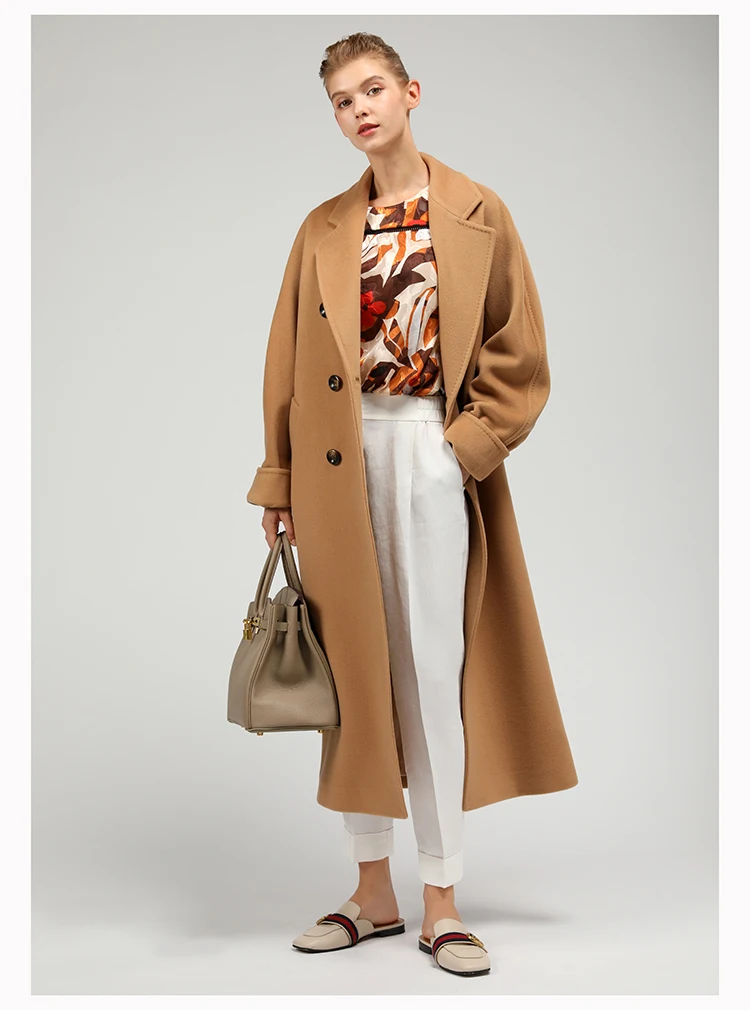 2020 Winter Jacket Women Stand Collar Thick Warm