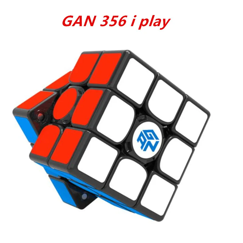 QQ截图20200406222037